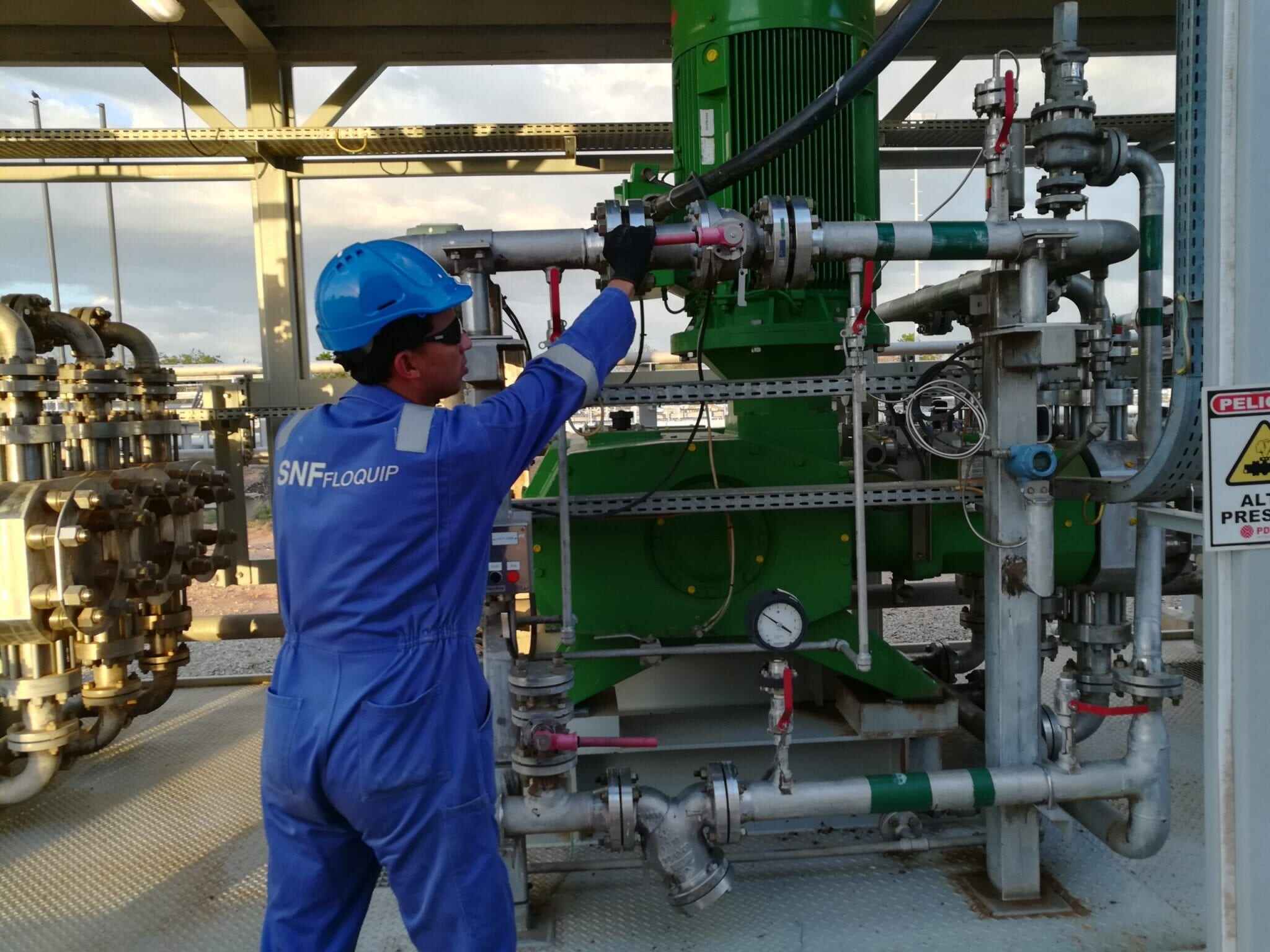 Engineering Services