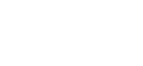 Axchem logo